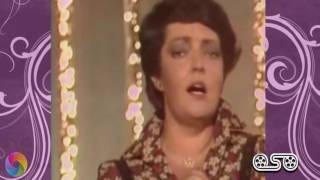 MOCEDADES  ( Quien te cantará )