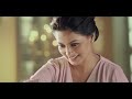 LUX LIMITED EDITION TVC