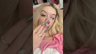 Download lagu Things I think people are lying about liking mp3