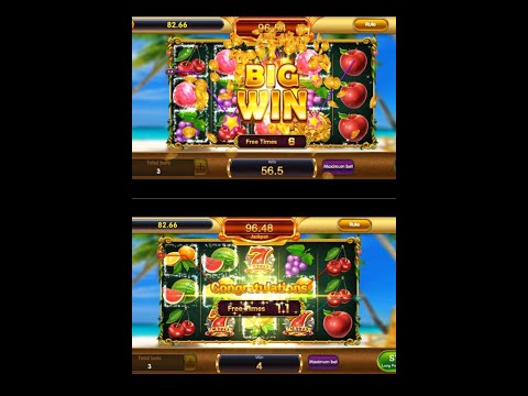 Star Rewards - Programa de Lealtad vf