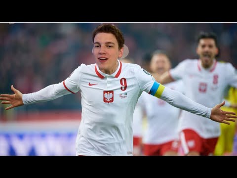 DUDA Scores in OVERTIME!!! - Oslo Esports Cup Last Round Thriller