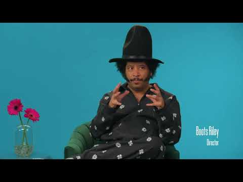 Sets Featurette