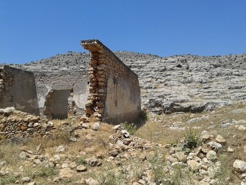 evri kasabası destanı ... Ramazan Bilgin söylüyor...