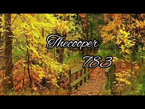 ALLAN TONIKS x LABINO - SENDO[Zouk Remix 2K22]