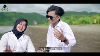 Download lagu BRAY ABIEL JATNIKA FULL ALBUM POP SUNDA POPULER@GASENTRAPAJAMPANGAN  mp3