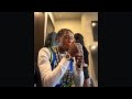 FREE NBA Youngboy Type Beat 2025 Hustle