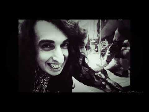 Video thumbnail for You Give Love A Bad Name