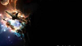 Chris Bell Speed of Sound