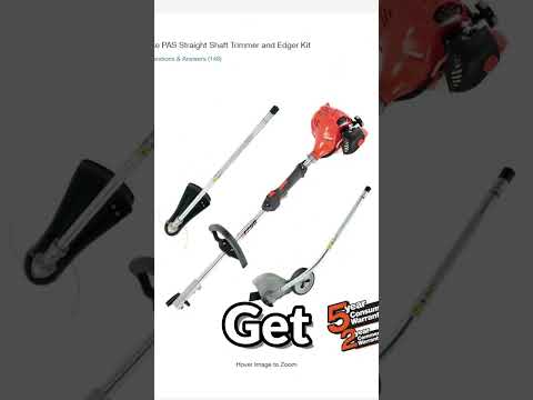 How To Start a Landscaping Business for Under $1500