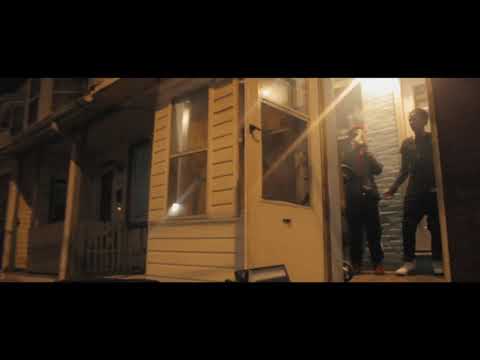 FirstStateEntertainment TimmyB Music Video