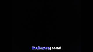 Download lagu JOGET CINTA SAKTI - HAZIQ & ROSMA LIRIK mp3