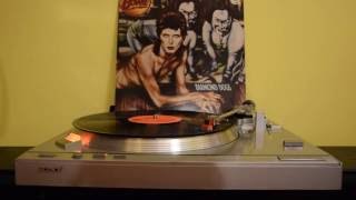 David Bowie - Future Legend/Diamond Dogs (Vinyl)