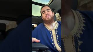 أهل الغرف image