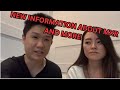 NEW MXR PLAYS INFORMATION