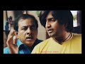 Santhanam Comedy WhatsApp Status