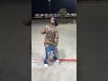 TisaKorean with the dance moves to Ken Carson 🕺🏾💃🏽 #dance #viral #kencarson