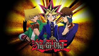 Yu-Gi-Oh! Duel Monsters No Matter What full song English