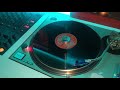 CURTIS MAYFIELD      - people never give up    33t  1980