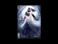 Vidita Mia- Valentin Elizalde