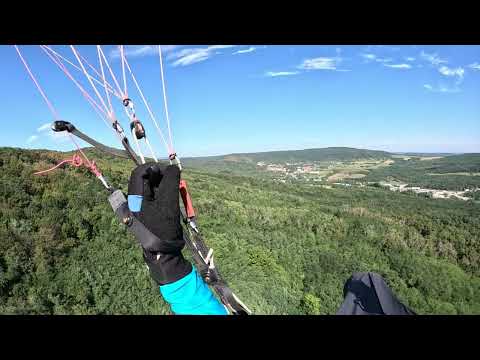 video 4