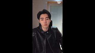 [多字幕] ENHYPEN WEVERSE 演唱会 (2026.04.13) | SUNGHOON 演唱会