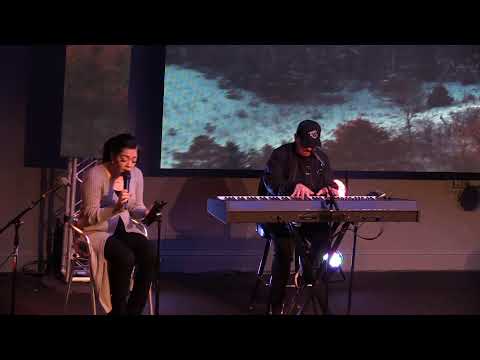 12-6-2022 Noon Prayer