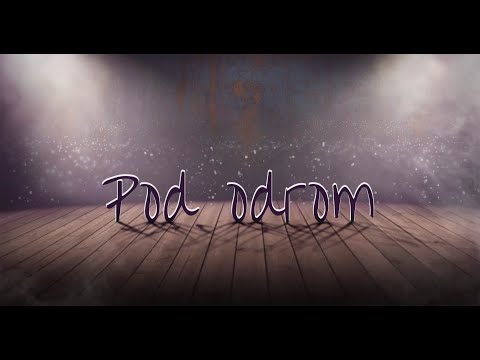 DIMEK in Davor Klarić - POD ODROM