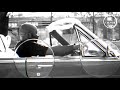 Dj Sbu Remember When It Rained TrackOfTheDay
