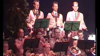 ViJoS Showband Spant 2002 2_5