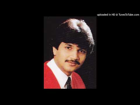 Shahied Wagid Hosain - Yeh Dil Yeh Jaan