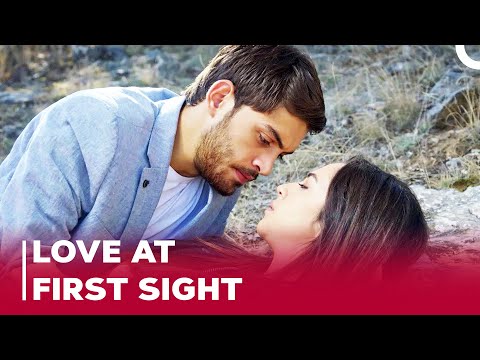 Ozan and Aslım Special Scenes Part 1 | Can't Stop Loving You