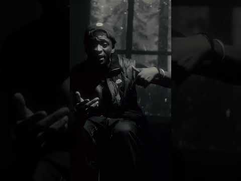 KOJO TRILLA, your latest track 'STIR IT UP' featuring Essumann is absolute fire! The energy,🥶🥶🥶