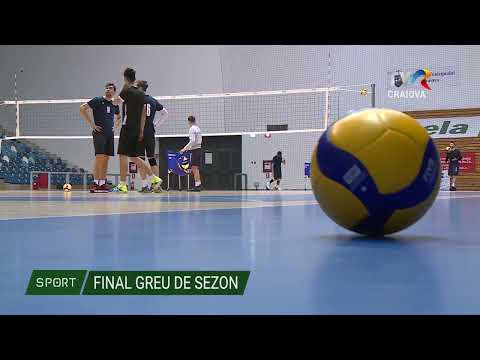 FINAL GREU DE SEZON