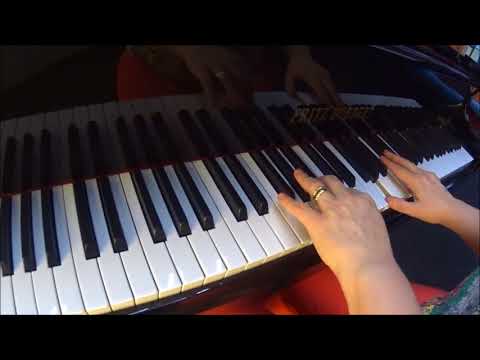 O que buscas ansioso - Harpa Cristã 420 (com introdução)