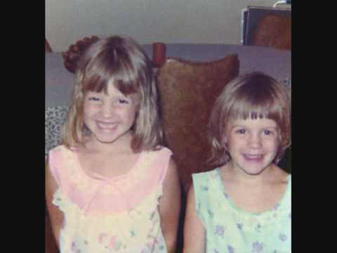 Keep On Smiling - Wet Willie - 1974