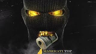 Mazi Top Feat Project Pat -Get a Bankroll