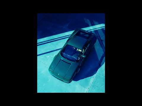 Don Toliver x 88Glam Type Beat - "PRICES" | FREE