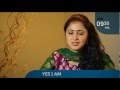 Yes I Am Kaniha Promo