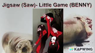 Thumbnail