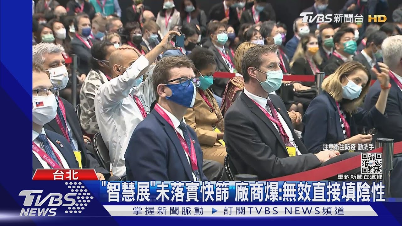 才確診再爆未落實分流 和平院主任混區顧病患