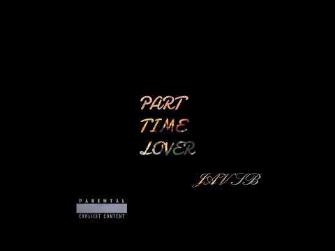 Jav SB -Ptl (Official Audio)