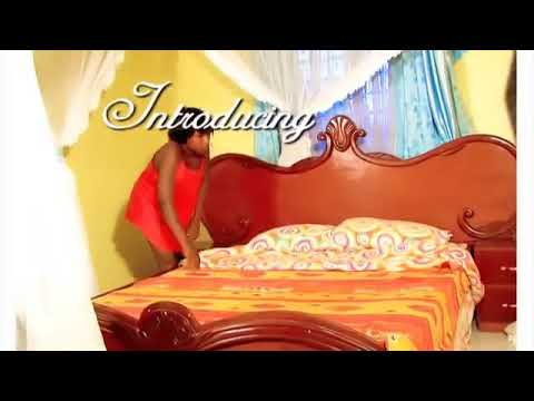 Kash Biro - Natamani