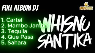 Download lagu Whisnu Santika Full Album Pilihan Terbaik #whisnusantika #cartel #mambo mp3 Download lagu Whisnu Santika Full Album Pilihan Terbaik #whisnusantika #cartel #mambo mp3