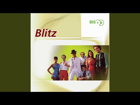 A Dois Passos Do Paraíso