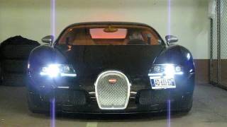 a l@@k @t bugatti sang noir