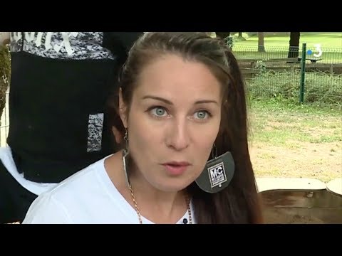 L'Originale K - extrait de quelques passages télés - RAP handicap inclusion