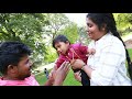 Tamil Birthday France Birthday Muthu Muthu Aani Muthu