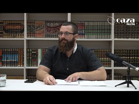 ADABI ODLASKA U DŽAMIJU 2. DIO - Kenan Juzbašić, prof.