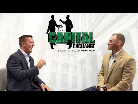 The Big Business of Sports