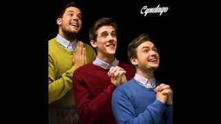 Daniel Kyre - Remember the time I shoe? [CYNDAGO THEME]